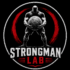Strongman Lab